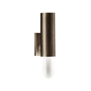 Italamp / Outdoor Indoor LED Wall Lights / Lucrezia 4027/AP