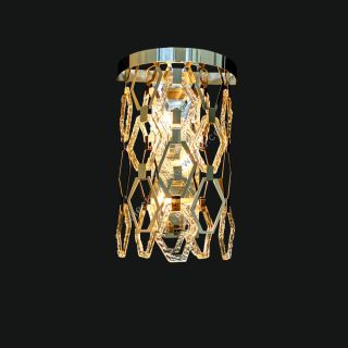 Jago / Wall Sconces / Medea NCA 165/40