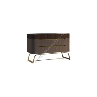 Busatto Mobili / Dressers / Bruges 4162-BS