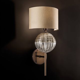 Italamp / LED Wall Lights / Brigitta 8160/AP