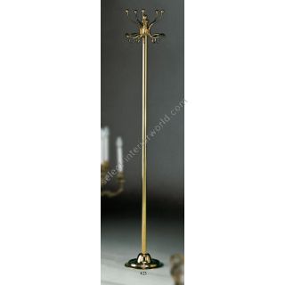 Il Paralume Marina / Robe Hooks / 423