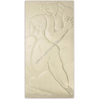 Christopher Guy / Figurative Art & Decor / Fraternel 46-0015