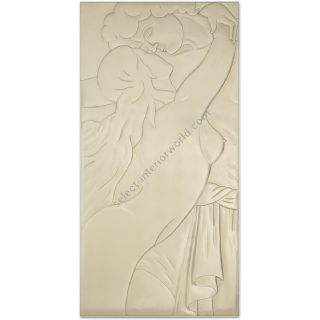 Christopher Guy / Figurative Art & Decor / Amoureux 46-0018