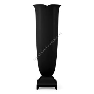 Christopher Guy / Vases / Le Vase 46-0134