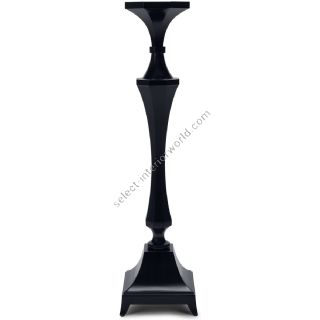 Christopher Guy / Candlesticks & Candle Holders / Knight 46-0143