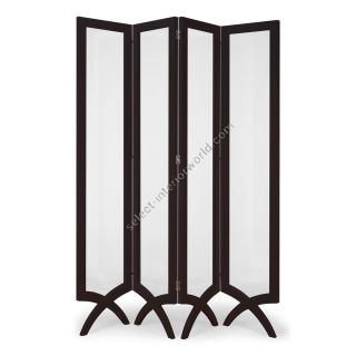 Christopher Guy / Room Dividers / Plissé 4 46-0184