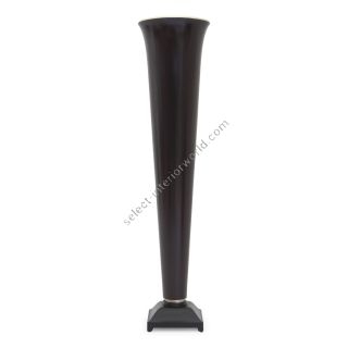 Christopher Guy / Vases / Portica 46-0196