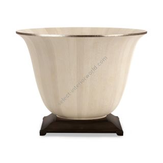 Christopher Guy / Vases / Maurice 46-0438