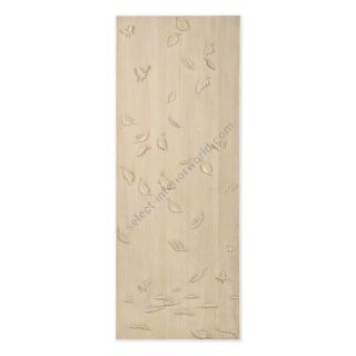 Christopher Guy / Wall Artwork / Falling Leaves 46-0578