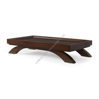 Christopher Guy / Trays / Marcel 46-0586