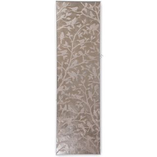 Christopher Guy / Abstract Artwork & Decor / Nightingales 46-0699