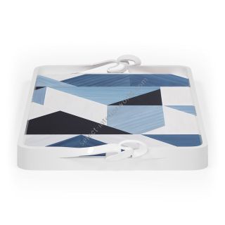 Christopher Guy / Trays / Tray 1 46-0738