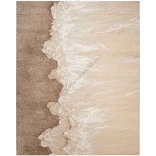 Christopher Guy / Rugs / Visconti (Nourison) 47-0108