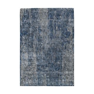Christopher Guy / Rugs / Lithology Arroyo (Hands) 47-0113