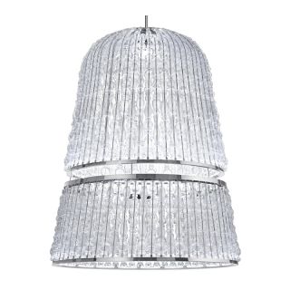 Italamp / LED Pendants & Suspension Lights / Crowns 494-130 495-130