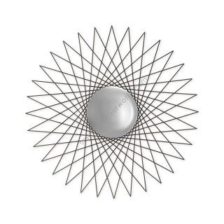 Christopher Guy / Wall Artwork / Vecteur 50-3080