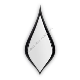 Christopher Guy / Wall Mirrors / Agra 50-3097