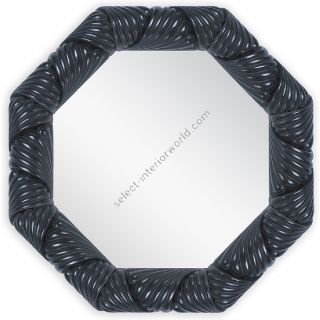 Christopher Guy / Wall Mirrors / Otto 50-3106