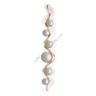 Christopher Guy / Wall Artwork / Cascata 50-3157