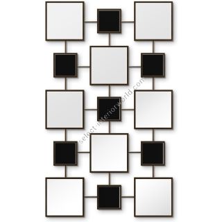Christopher Guy / Abstract Artwork & Decor / Riley 50-3166