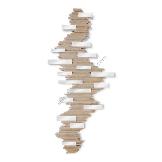 Christopher Guy / Wall Artwork / Kuda 50-3176