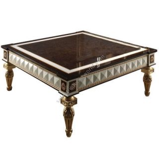 Mariner / Coffee Tables / Belgravia 50039.0