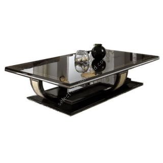 Mariner / Coffee Tables / Bel Air 50171.0