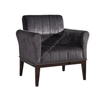 Mariner / Armchairs / Occasional Pieces 50210.0