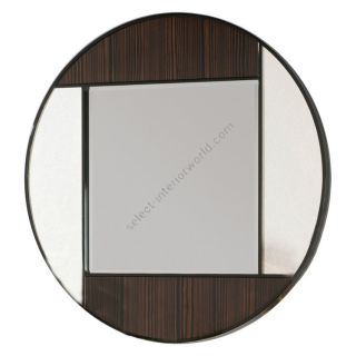 Mariner / Wall Mirrors / Gatsby 50214.0