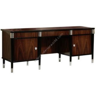 Mariner / Dressing Tables / Wilshire 50217