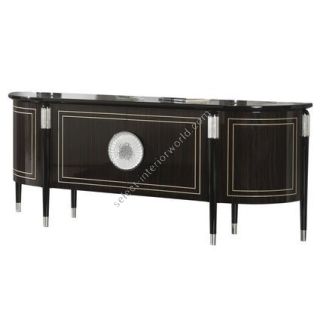 Mariner / Buffets & Sideboards / Gatsby 50221.0
