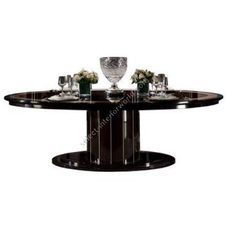 Mariner / Dining Tables / Gatsby 50241.0