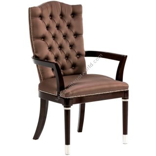 Mariner / Chairs with Arms / Gatsby 50244.0