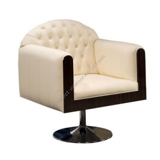 Mariner / Armchairs / Gatsby 50265.0