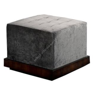 Mariner / Ottomans / Wilshire 50270.0