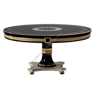 Mariner / Dining Tables / Wellington 50272.0