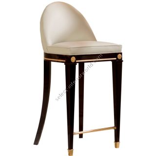 Mariner / Bar Chairs / Occasional Pieces 50289.0