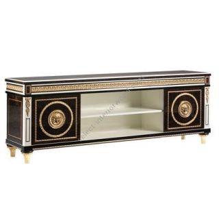 Mariner / TV Stands / Wellington 50298.2