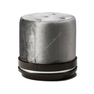 Mariner / Poufs / Gatsby 50315.0