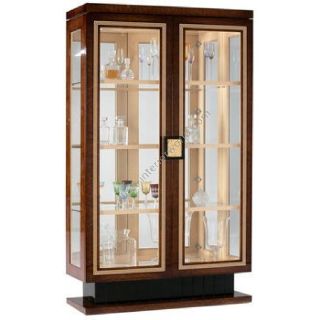 Mariner / Cabinets / Austin 50322.0