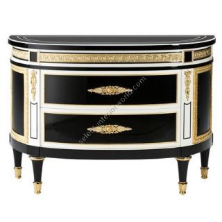 Mariner / Dressers / Wallington 50362.0