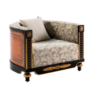 Mariner / Armchairs / Nantes 50377.0