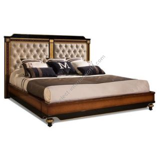 Mariner / Beds / Nantes 50381.0