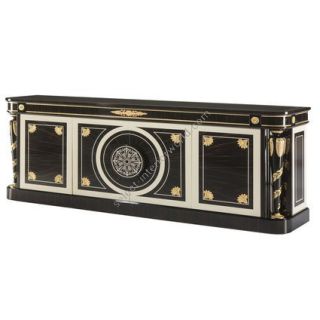 Mariner / Buffets & Sideboards / Malmaison 50432.0