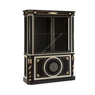 Mariner / Cabinets / Malmaison 50434.0