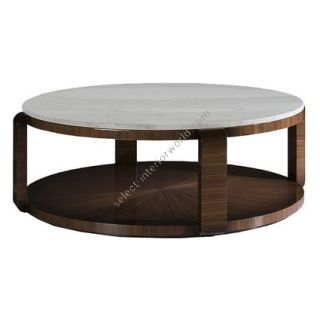 Mariner / Coffee Tables / Savoy 50449.0