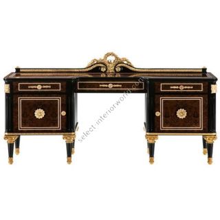 Mariner / Dressing Tables / Trianon 50469.0