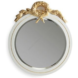 Mariner / Wall Mirrors / Trianon 50470.1