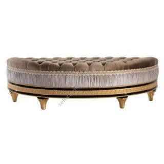 Mariner / Benches / Trianon 50471.0