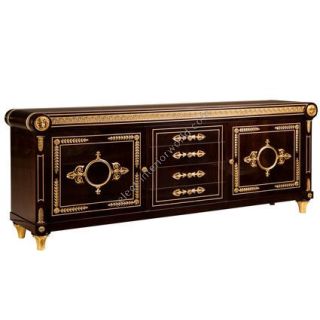 Mariner / Buffets & Sideboards / Rivoli 50478.0
